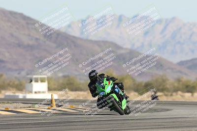 media/Nov-30-2025-TrackXperience (Sun) [[c0061d280f]]/2-Level 2/Session 2 (Turn 14)/